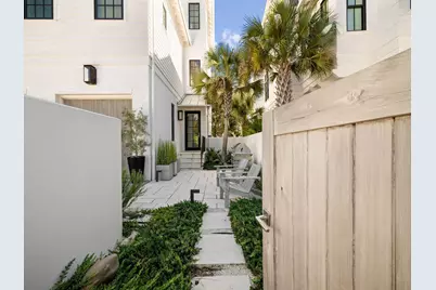 191 Sand Oaks Circle, Santa Rosa Beach, FL 32459 - Photo 5