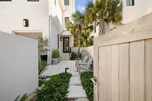 191 Sand Oaks Circle, Santa Rosa Beach, FL 32459 - Photo 5