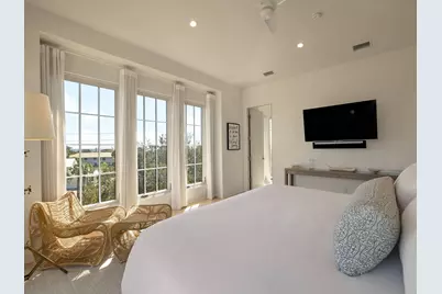 191 Sand Oaks Circle, Santa Rosa Beach, FL 32459 - Photo 41