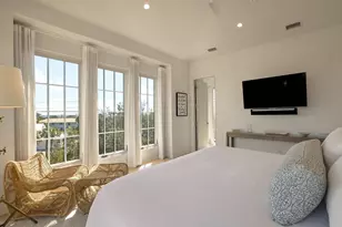 191 Sand Oaks Circle, Santa Rosa Beach, FL 32459 - Photo 41