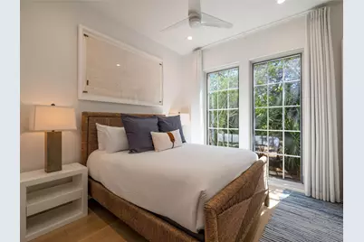 191 Sand Oaks Circle, Santa Rosa Beach, FL 32459 - Photo 15