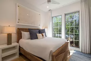 191 Sand Oaks Circle, Santa Rosa Beach, FL 32459 - Photo 15