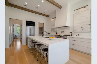 191 Sand Oaks Circle, Santa Rosa Beach, FL 32459 - Photo 21