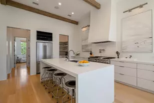 191 Sand Oaks Circle, Santa Rosa Beach, FL 32459 - Photo 21