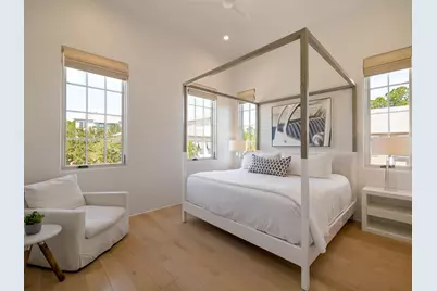 191 Sand Oaks Circle, Santa Rosa Beach, FL 32459 - Photo 35