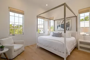 191 Sand Oaks Circle, Santa Rosa Beach, FL 32459 - Photo 35