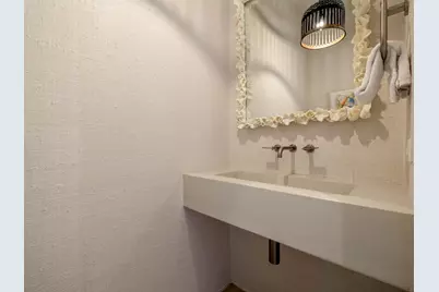 191 Sand Oaks Circle, Santa Rosa Beach, FL 32459 - Photo 33