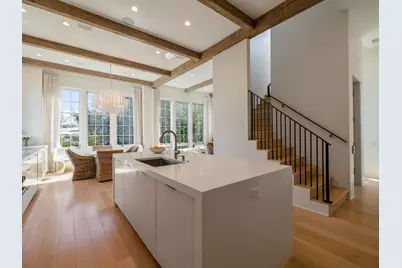 191 Sand Oaks Circle, Santa Rosa Beach, FL 32459 - Photo 25