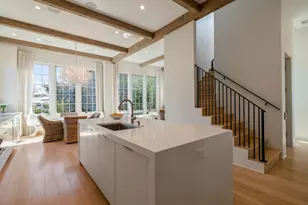 191 Sand Oaks Circle, Santa Rosa Beach, FL 32459 - Photo 25