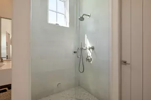 191 Sand Oaks Circle, Santa Rosa Beach, FL 32459 - Photo 39