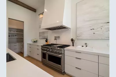 191 Sand Oaks Circle, Santa Rosa Beach, FL 32459 - Photo 23