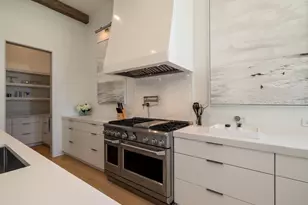 191 Sand Oaks Circle, Santa Rosa Beach, FL 32459 - Photo 23