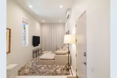 191 Sand Oaks Circle, Santa Rosa Beach, FL 32459 - Photo 9