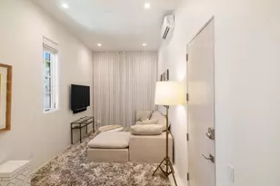 191 Sand Oaks Circle, Santa Rosa Beach, FL 32459 - Photo 9