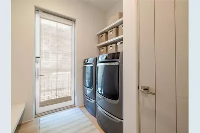 191 Sand Oaks Circle, Santa Rosa Beach, FL 32459 - Photo 13