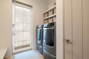 191 Sand Oaks Circle, Santa Rosa Beach, FL 32459 - Photo 13