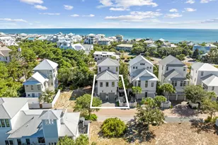 191 Sand Oaks Circle, Santa Rosa Beach, FL 32459 - Photo 1