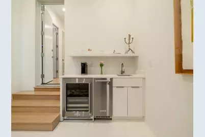 191 Sand Oaks Circle, Santa Rosa Beach, FL 32459 - Photo 11