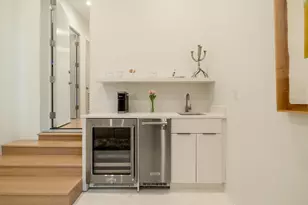 191 Sand Oaks Circle, Santa Rosa Beach, FL 32459 - Photo 11