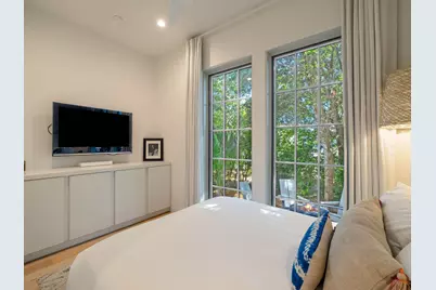 191 Sand Oaks Circle, Santa Rosa Beach, FL 32459 - Photo 19