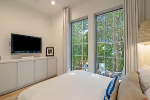 191 Sand Oaks Circle, Santa Rosa Beach, FL 32459 - Photo 19