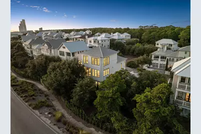 191 Sand Oaks Circle, Santa Rosa Beach, FL 32459 - Photo 45