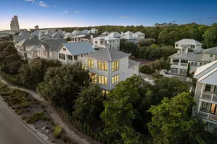 191 Sand Oaks Circle, Santa Rosa Beach, FL 32459 - Photo 45