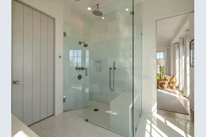 191 Sand Oaks Circle, Santa Rosa Beach, FL 32459 - Photo 43