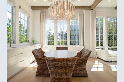 191 Sand Oaks Circle, Santa Rosa Beach, FL 32459 - Photo 29