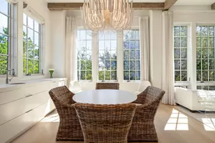 191 Sand Oaks Circle, Santa Rosa Beach, FL 32459 - Photo 29