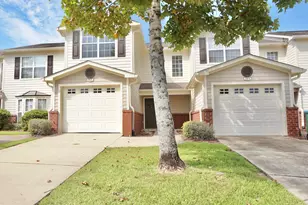 765 Majestic Dr, Crestview, FL 32536 - Photo 1