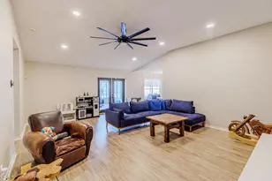 7358 Brevard St, Navarre, FL 32566 - Photo 13