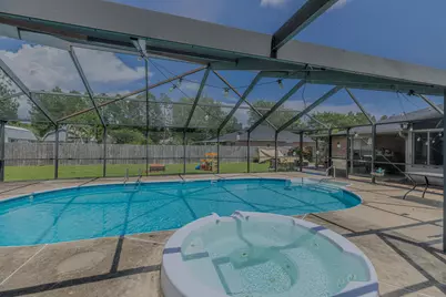 7358 Brevard Street, Navarre, FL 32566 - Photo 33