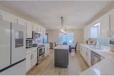 7358 Brevard Street, Navarre, FL 32566 - Photo 15