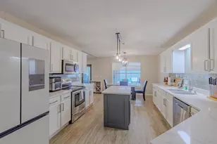 7358 Brevard St, Navarre, FL 32566 - Photo 15