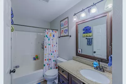 7358 Brevard Street, Navarre, FL 32566 - Photo 29