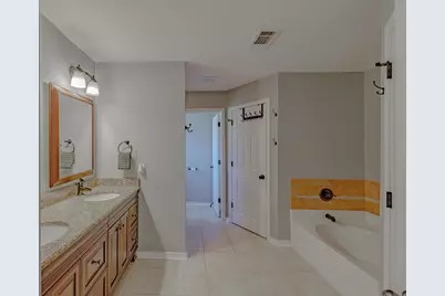 7358 Brevard Street, Navarre, FL 32566 - Photo 27