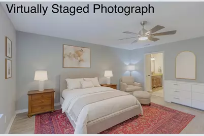 7358 Brevard Street, Navarre, FL 32566 - Photo 9