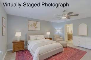 7358 Brevard St, Navarre, FL 32566 - Photo 9