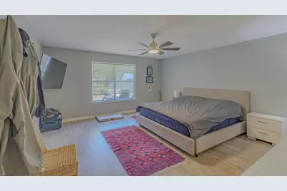 7358 Brevard Street, Navarre, FL 32566 - Photo 21