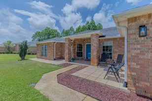 7358 Brevard St, Navarre, FL 32566 - Photo 3