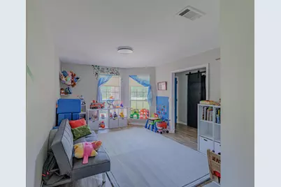 7358 Brevard Street, Navarre, FL 32566 - Photo 25