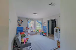 7358 Brevard St, Navarre, FL 32566 - Photo 25