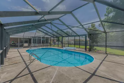 7358 Brevard Street, Navarre, FL 32566 - Photo 5