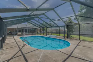 7358 Brevard St, Navarre, FL 32566 - Photo 5