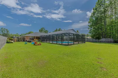 7358 Brevard Street, Navarre, FL 32566 - Photo 31