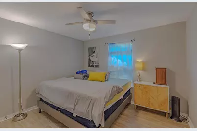 7358 Brevard Street, Navarre, FL 32566 - Photo 23