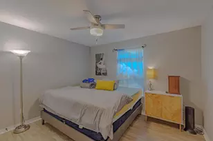 7358 Brevard St, Navarre, FL 32566 - Photo 23