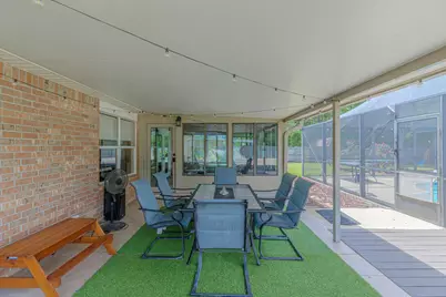 7358 Brevard Street, Navarre, FL 32566 - Photo 11