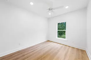 109 Fletcher Wy, Destin, FL 32541 - Photo 37